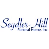Seydler-Hill Funeral Home image 6